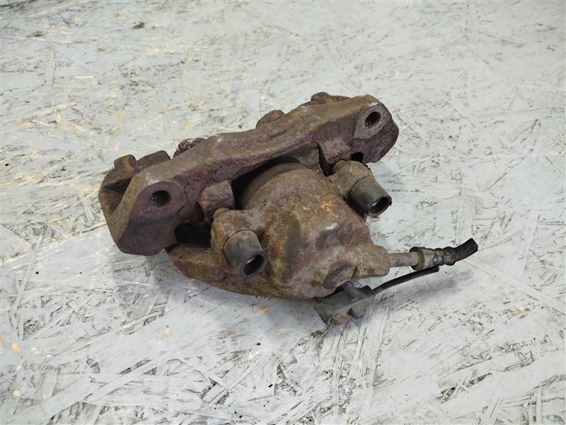 суппорт, 2485 рублей, Санкт-Петербург