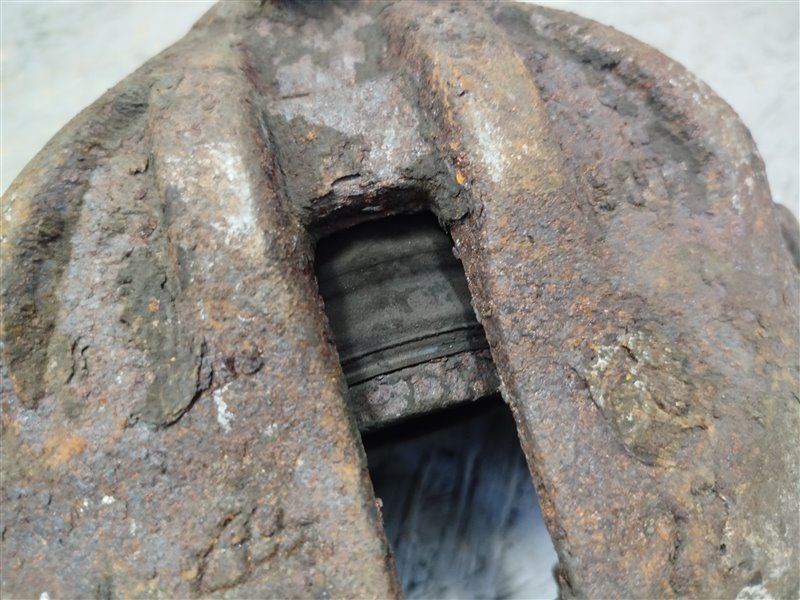 суппорт, 2485 рублей, Санкт-Петербург