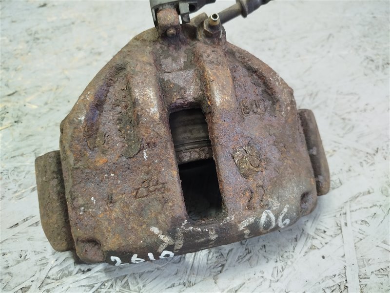 суппорт, 2485 рублей, Санкт-Петербург