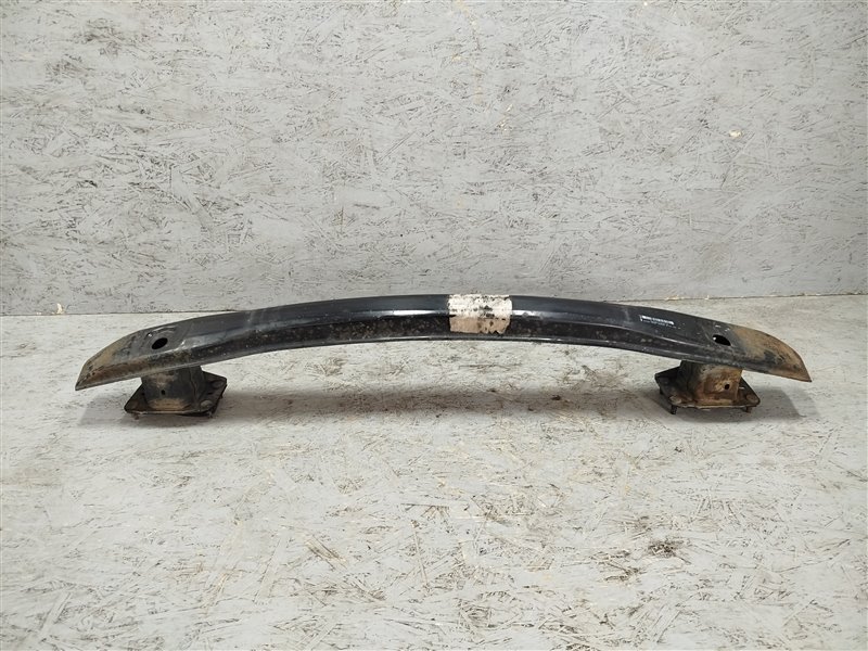 усилитель бампера, 2240 рублей, Санкт-Петербург