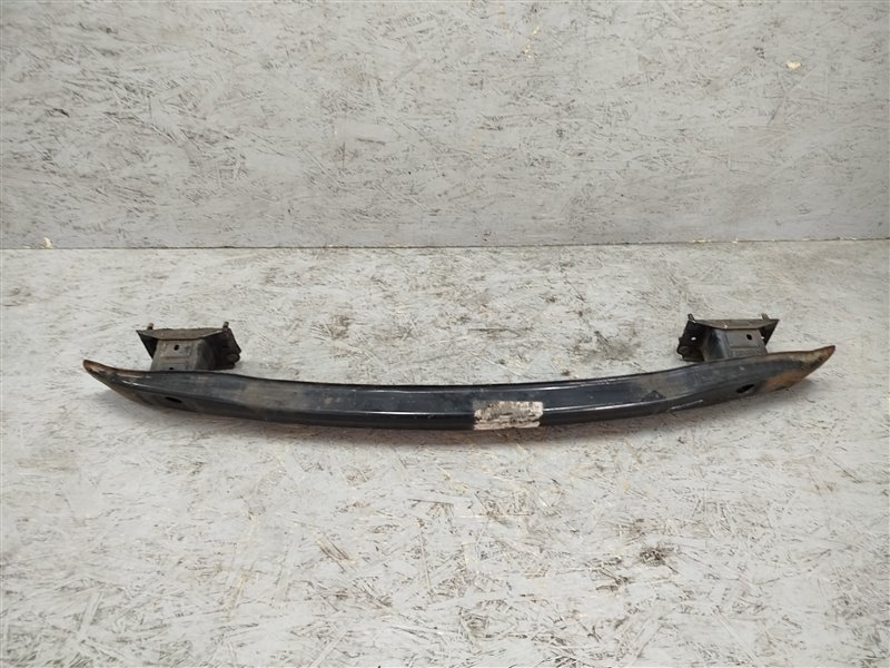 усилитель бампера, 2240 рублей, Санкт-Петербург