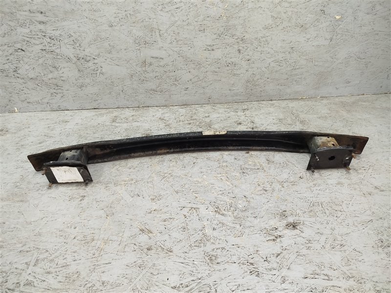 усилитель бампера, 2240 рублей, Санкт-Петербург