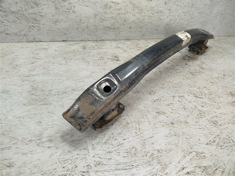 усилитель бампера, 2240 рублей, Санкт-Петербург