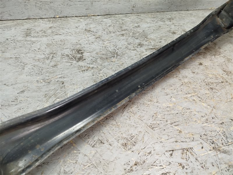 усилитель бампера, 2240 рублей, Санкт-Петербург