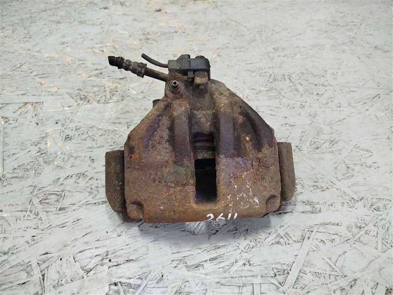 суппорт, 2515 рублей, Санкт-Петербург