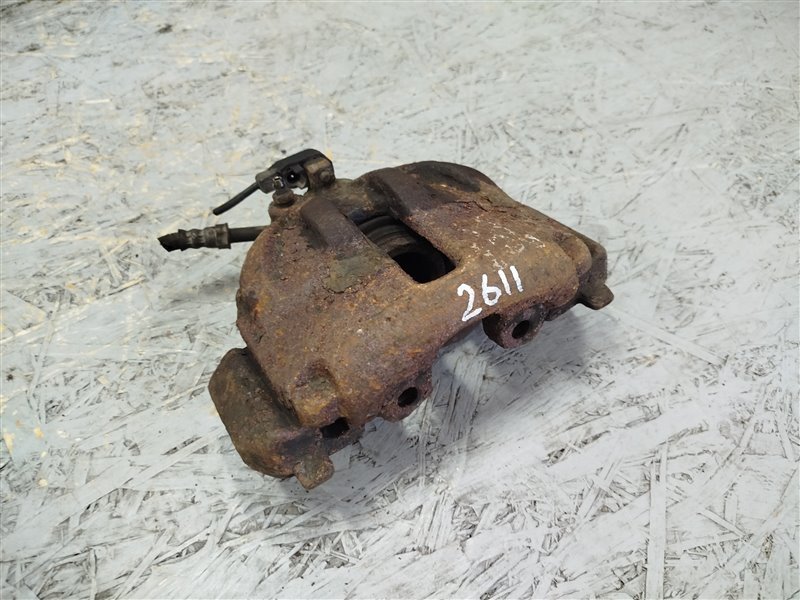 суппорт, 2515 рублей, Санкт-Петербург