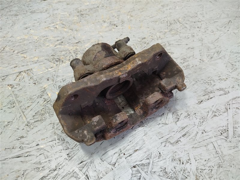 суппорт, 2515 рублей, Санкт-Петербург