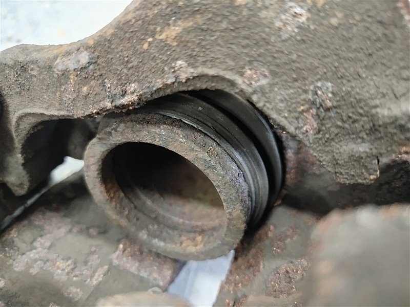 суппорт, 2515 рублей, Санкт-Петербург