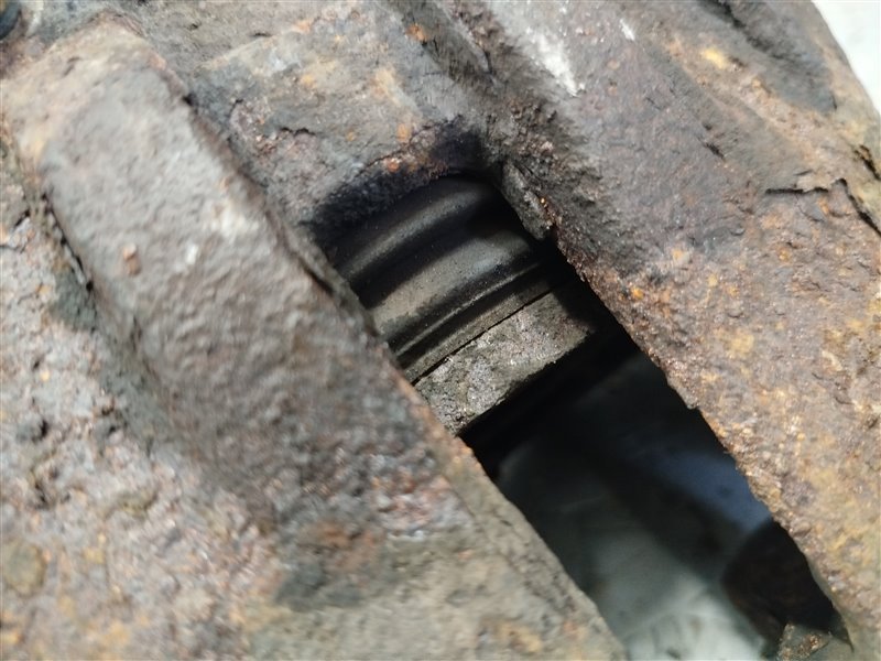 суппорт, 2515 рублей, Санкт-Петербург