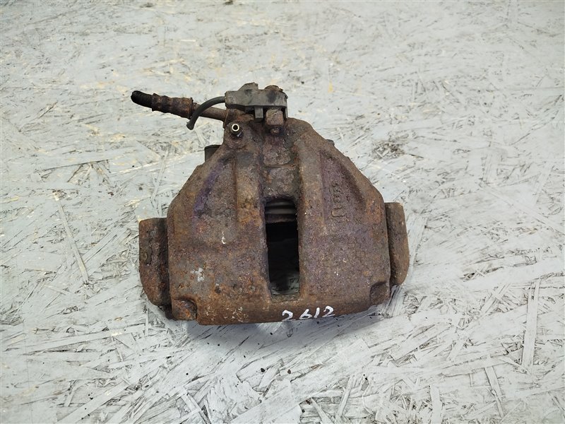 суппорт, 2515 рублей, Санкт-Петербург