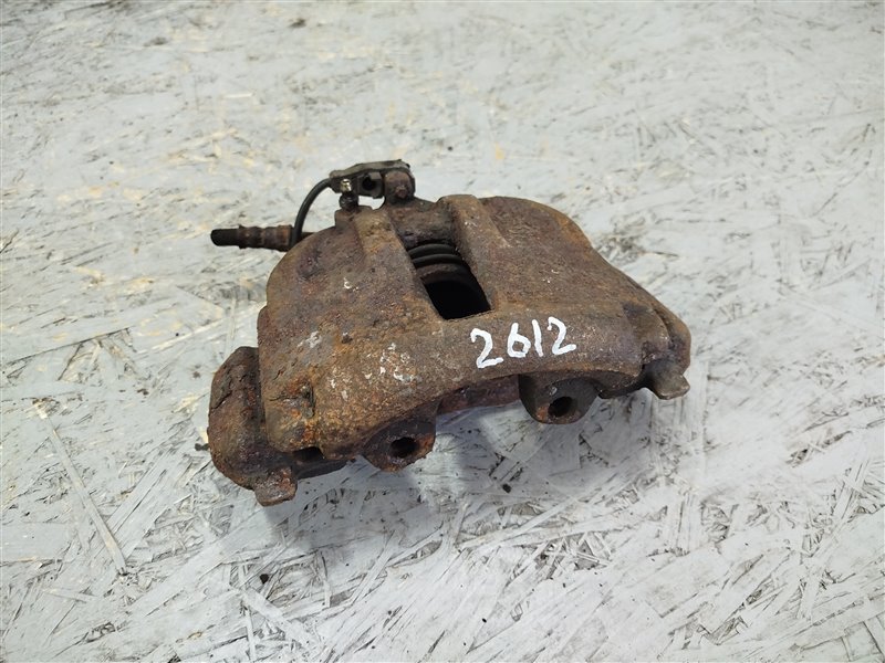 суппорт, 2515 рублей, Санкт-Петербург