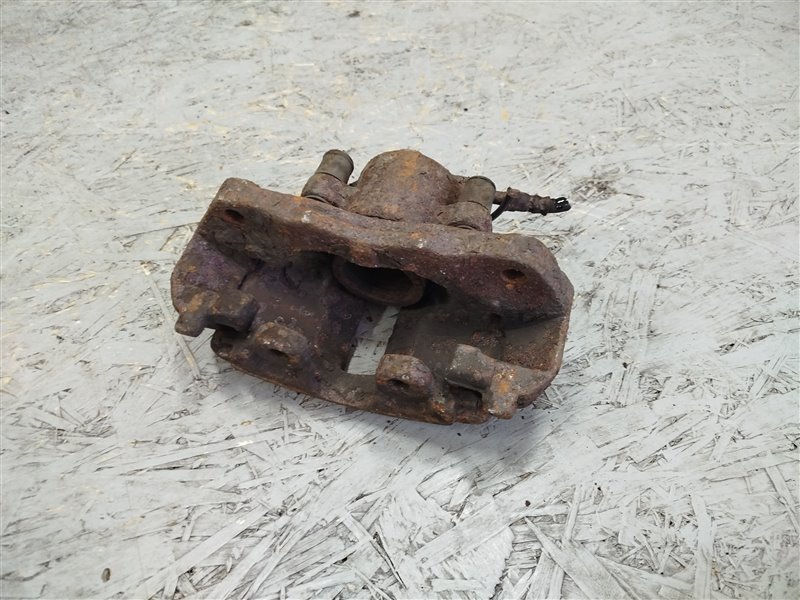 суппорт, 2515 рублей, Санкт-Петербург