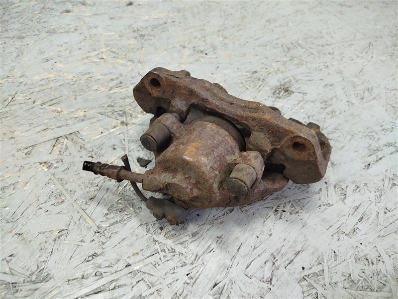 суппорт, 2515 рублей, Санкт-Петербург