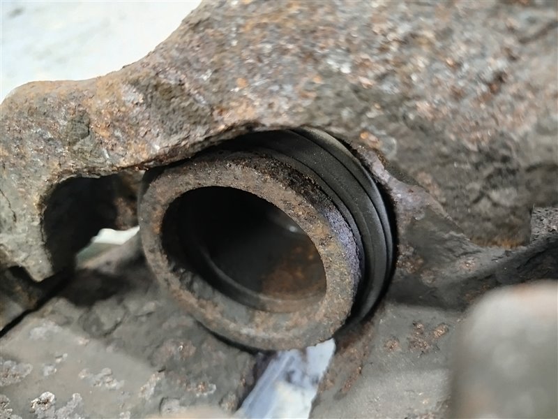 суппорт, 2515 рублей, Санкт-Петербург