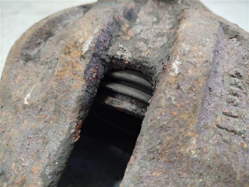 суппорт, 2515 рублей, Санкт-Петербург