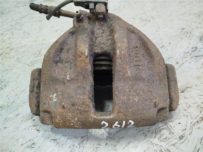 суппорт, 2515 рублей, Санкт-Петербург