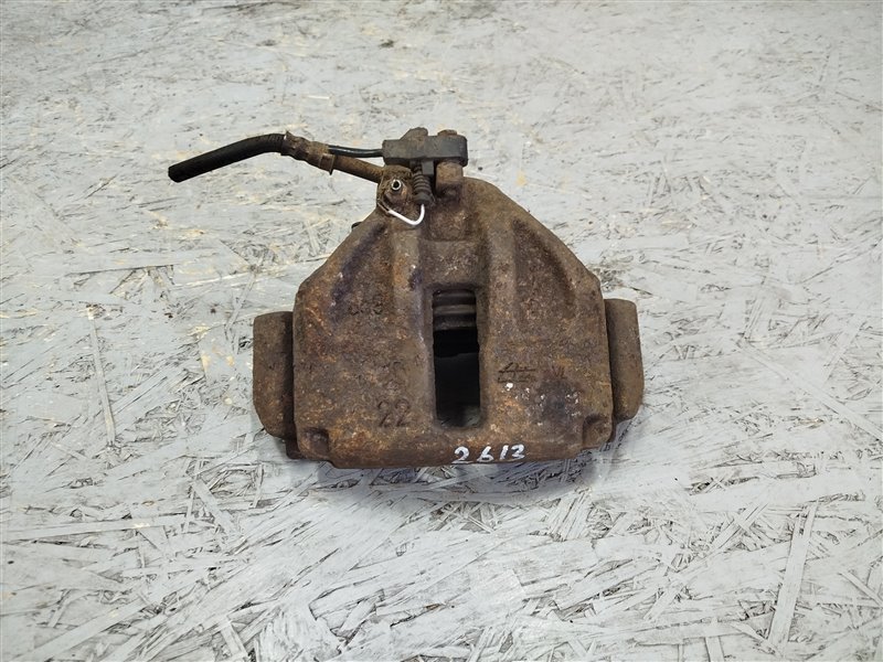 суппорт, 2605 рублей, Санкт-Петербург