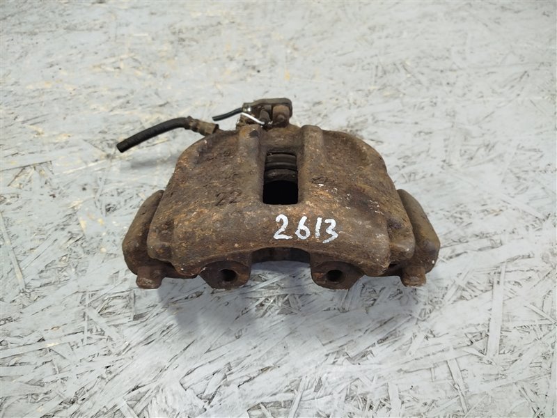 суппорт, 2605 рублей, Санкт-Петербург