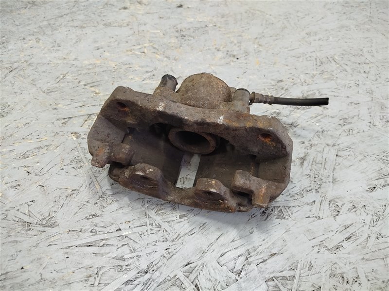 суппорт, 2605 рублей, Санкт-Петербург