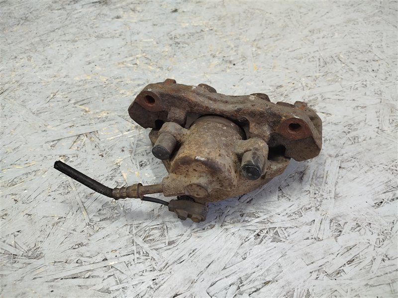 суппорт, 2605 рублей, Санкт-Петербург