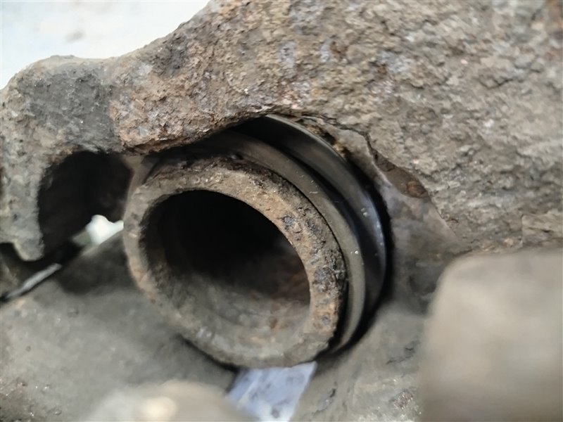 суппорт, 2605 рублей, Санкт-Петербург