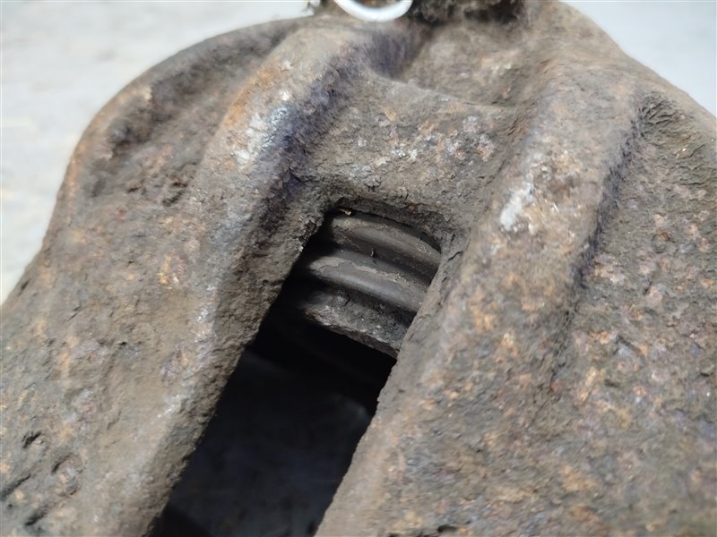 суппорт, 2605 рублей, Санкт-Петербург