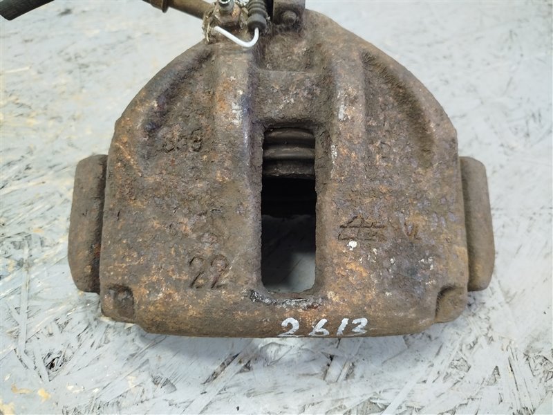 суппорт, 2605 рублей, Санкт-Петербург