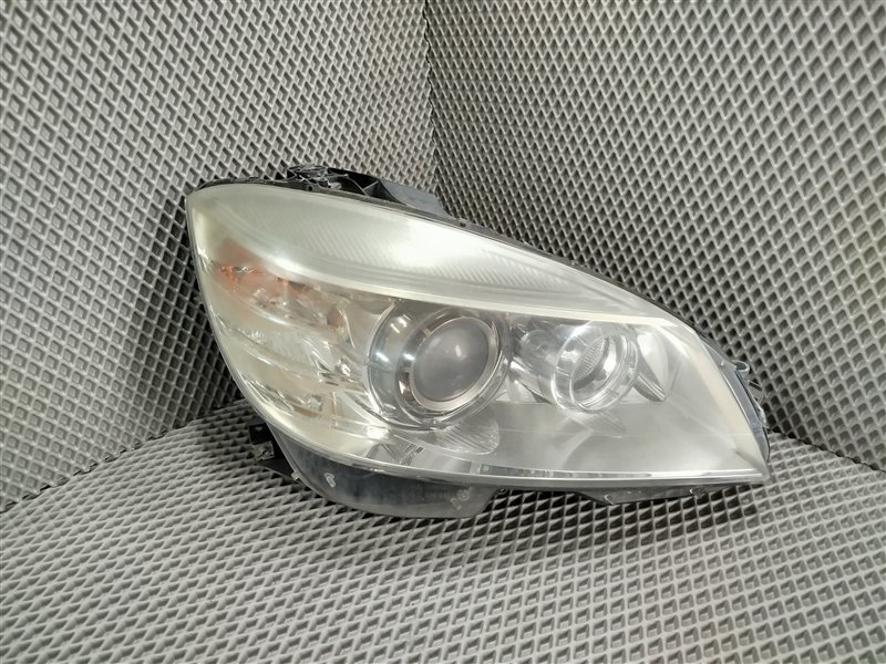 фара, 24600 рублей, Санкт-Петербург