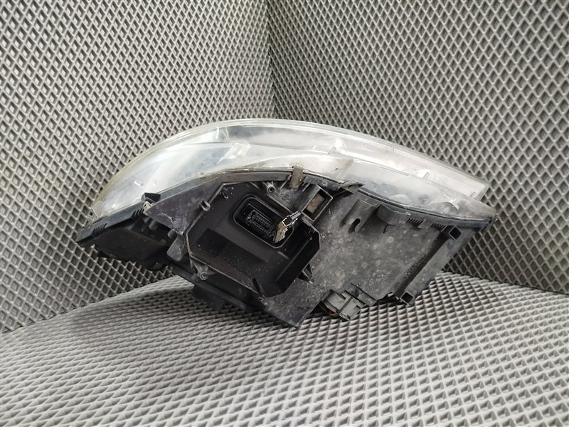 фара, 24600 рублей, Санкт-Петербург