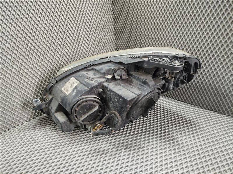 фара, 24600 рублей, Санкт-Петербург