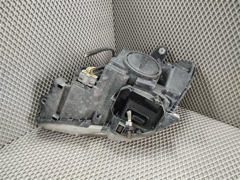 фара, 24600 рублей, Санкт-Петербург