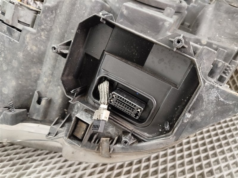 фара, 24600 рублей, Санкт-Петербург