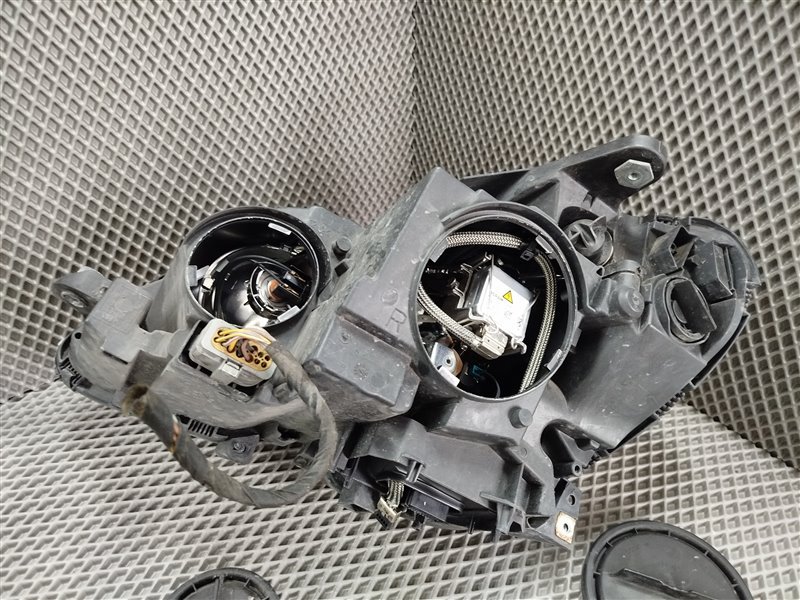 фара, 24600 рублей, Санкт-Петербург