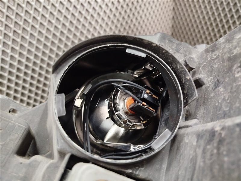 фара, 24600 рублей, Санкт-Петербург