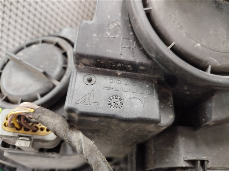 фара, 24600 рублей, Санкт-Петербург