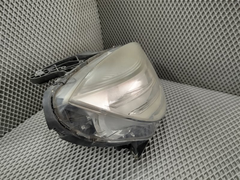 фара, 24600 рублей, Санкт-Петербург