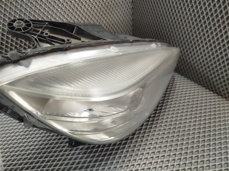 фара, 24600 рублей, Санкт-Петербург