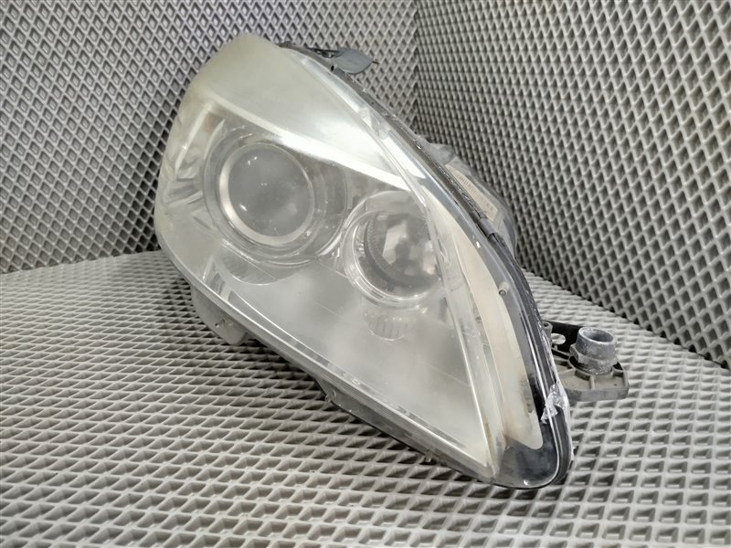 фара, 24600 рублей, Санкт-Петербург