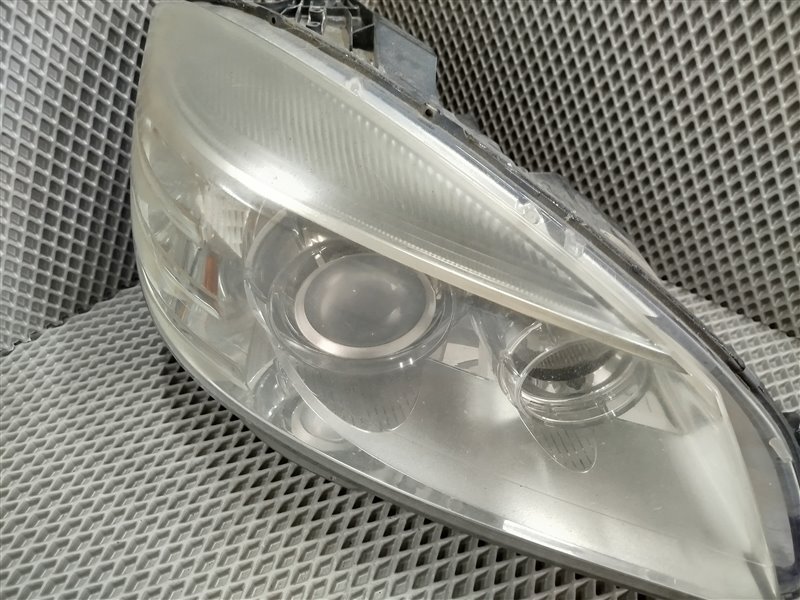 фара, 24600 рублей, Санкт-Петербург