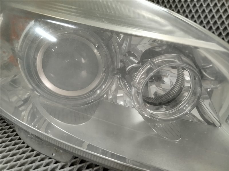 фара, 24600 рублей, Санкт-Петербург