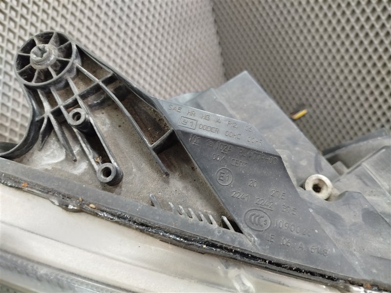 фара, 24600 рублей, Санкт-Петербург