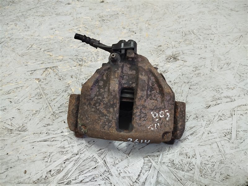 суппорт, 2605 рублей, Санкт-Петербург