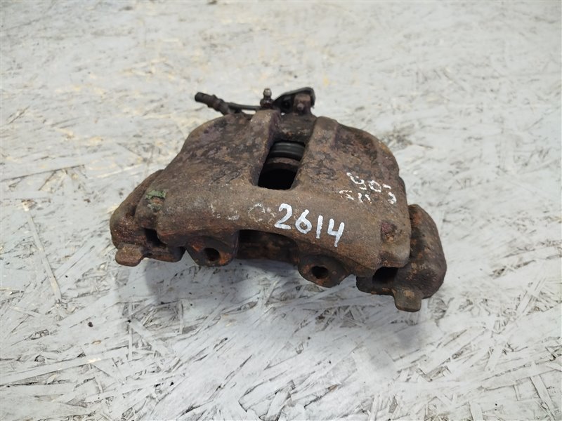 суппорт, 2605 рублей, Санкт-Петербург