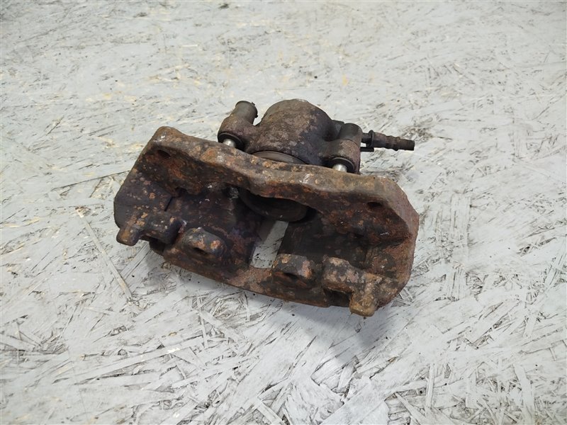 суппорт, 2605 рублей, Санкт-Петербург