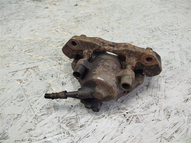 суппорт, 2605 рублей, Санкт-Петербург