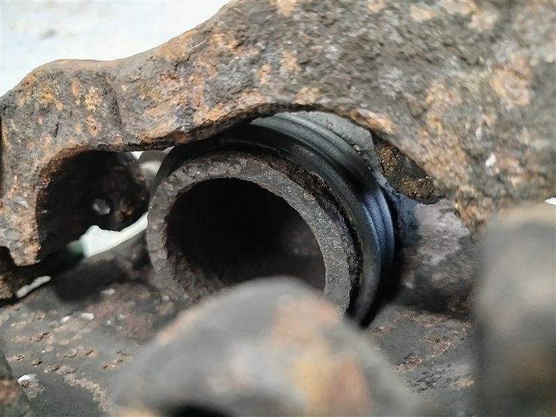 суппорт, 2605 рублей, Санкт-Петербург