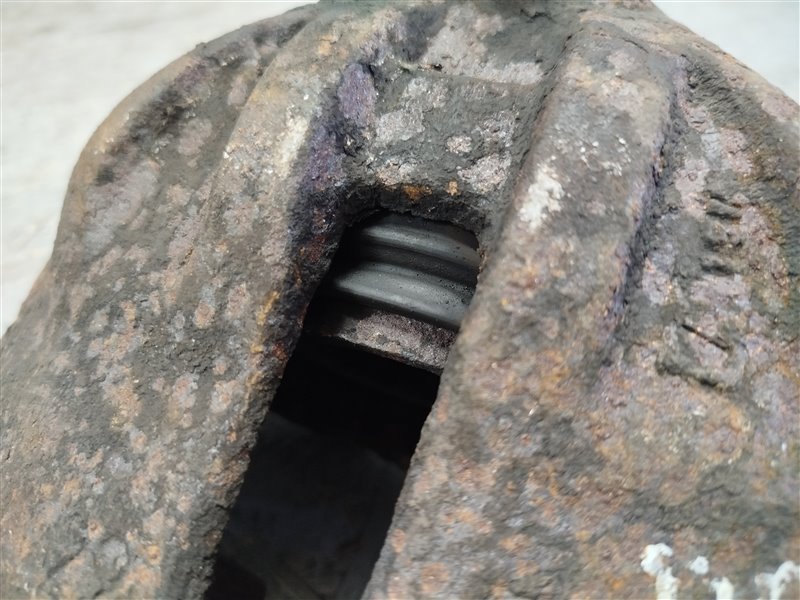 суппорт, 2605 рублей, Санкт-Петербург