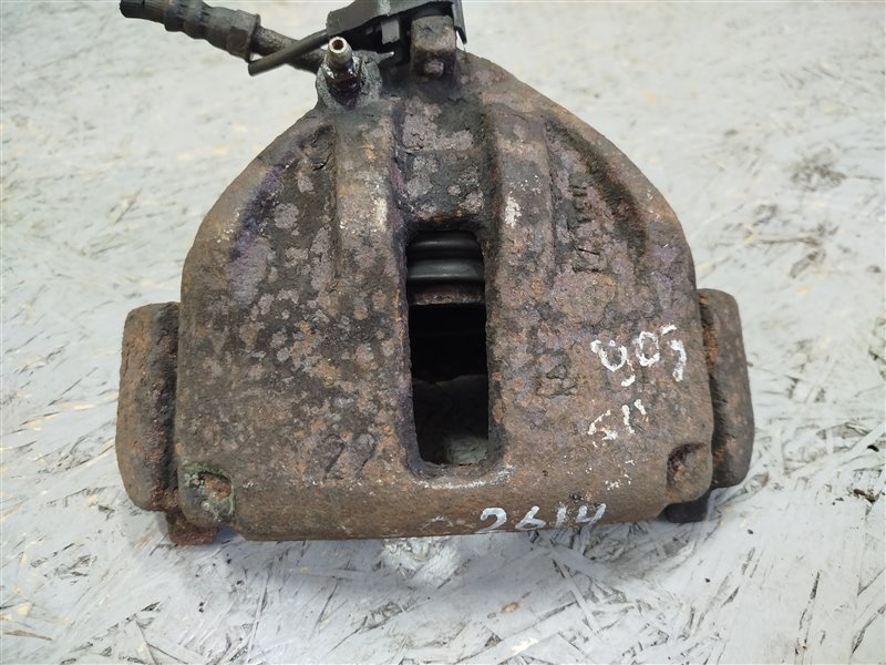 суппорт, 2605 рублей, Санкт-Петербург