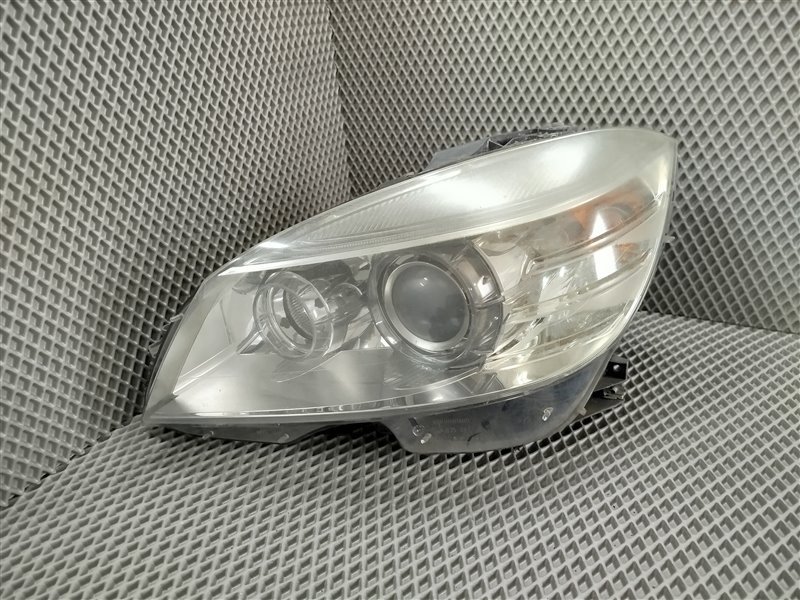 фара, 24600 рублей, Санкт-Петербург