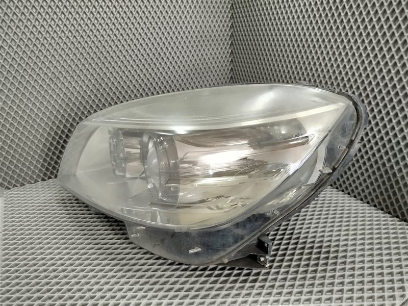 фара, 24600 рублей, Санкт-Петербург